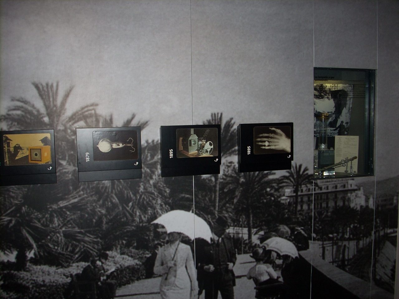 Museo, Villa Nobel, Sanremo, Italy - 02.JPG